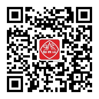 新宝GG·(中国区)创造事业官方网站