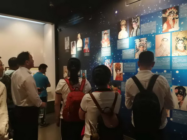 新宝GG·(中国区)创造事业官方网站