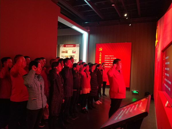 新宝GG·(中国区)创造事业官方网站