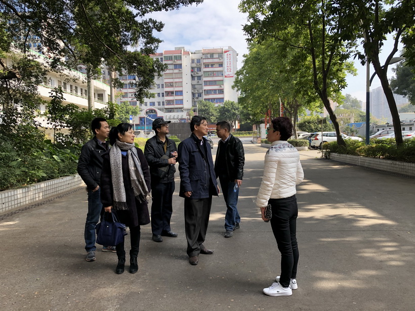 节前总厂对出租物业进行；；；；；；；；反娲⒓跋腊踩蟛槌