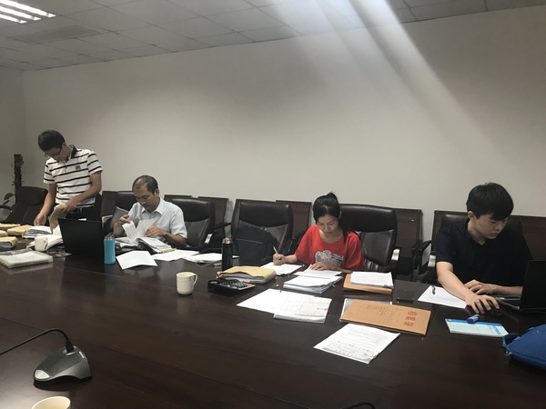 新宝GG·(中国区)创造事业官方网站