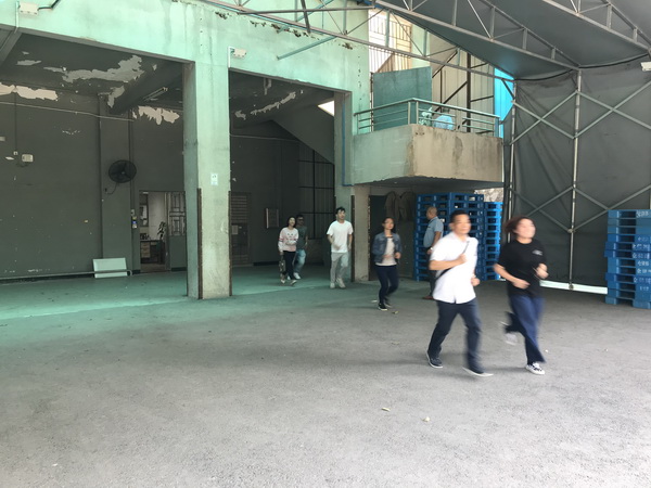 新宝GG·(中国区)创造事业官方网站