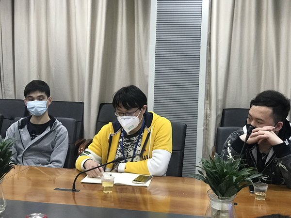 新宝GG·(中国区)创造事业官方网站
