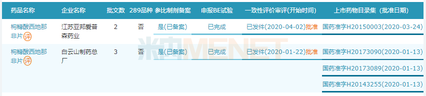 新宝GG·(中国区)创造事业官方网站
