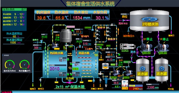 新宝GG·(中国区)创造事业官方网站