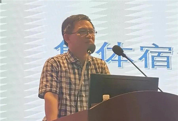 新宝GG·(中国区)创造事业官方网站