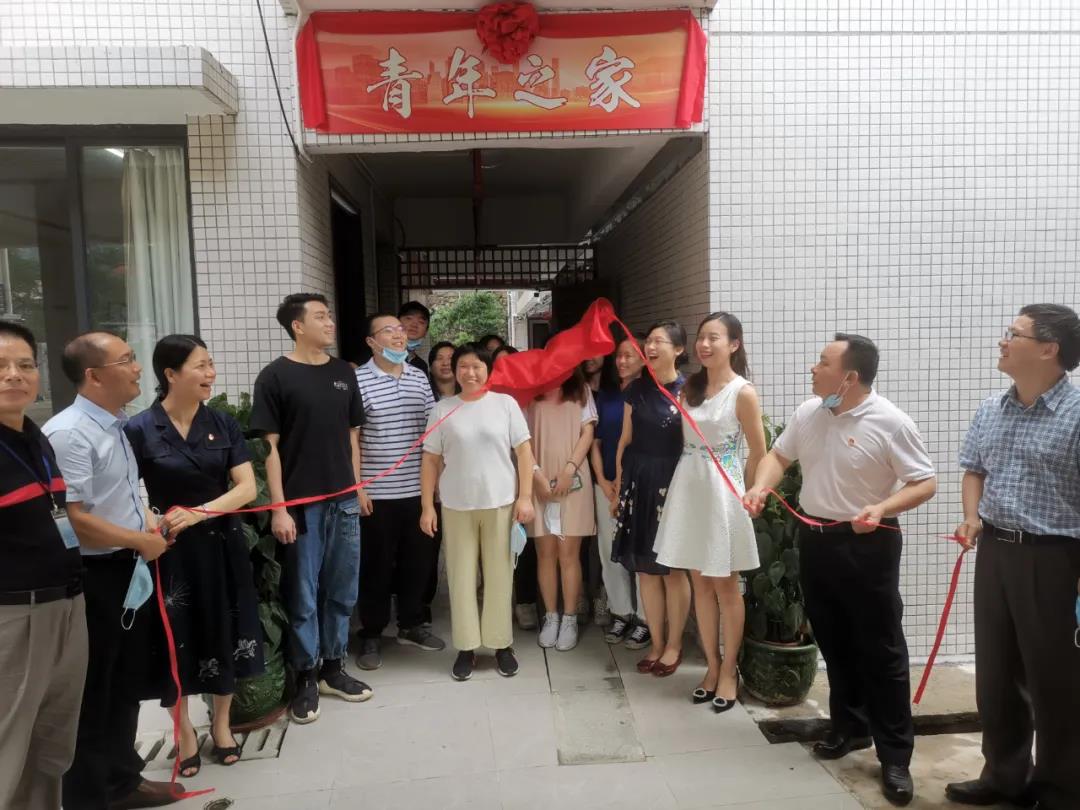 新宝GG集体宿舍升级刷新竣工，，，，，，，幸福宿舍生涯正式上线！