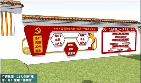 新宝GG·(中国区)创造事业官方网站