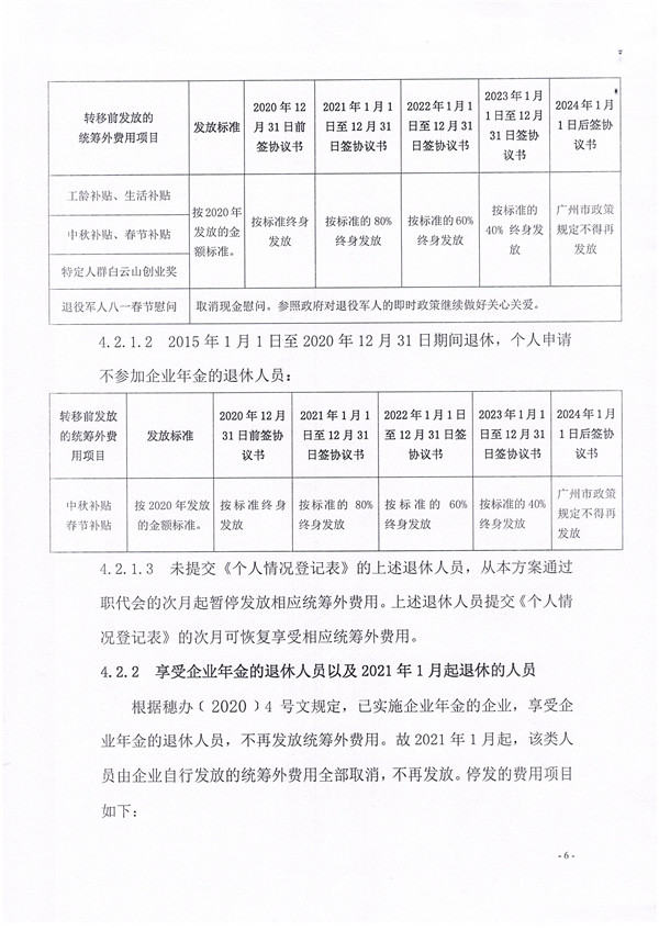 新宝GG·(中国区)创造事业官方网站