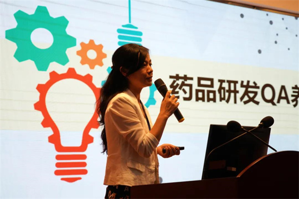 新宝GG·(中国区)创造事业官方网站