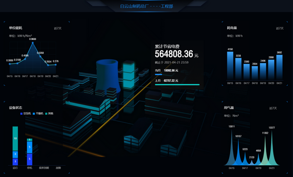 新宝GG·(中国区)创造事业官方网站