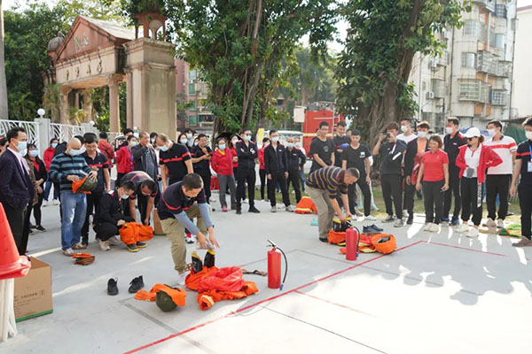 新宝GG·(中国区)创造事业官方网站
