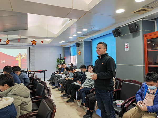 新宝GG·(中国区)创造事业官方网站