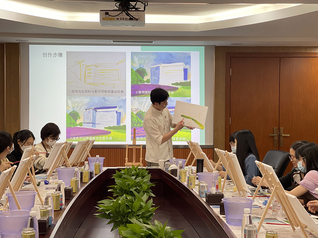 新宝GG·(中国区)创造事业官方网站