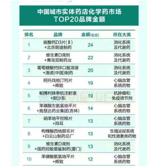 新宝GG·(中国区)创造事业官方网站