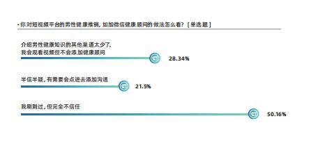 新宝GG·(中国区)创造事业官方网站